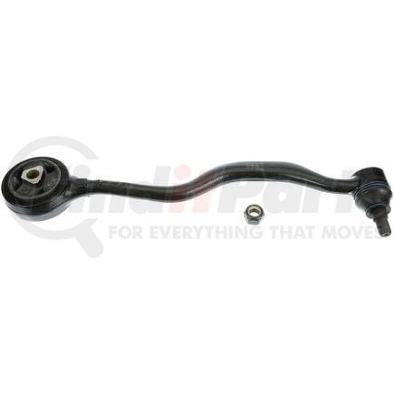 CB14008PR by DORMAN - Suspension Control Arm