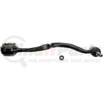 CB14017PR by DORMAN - Suspension Control Arm