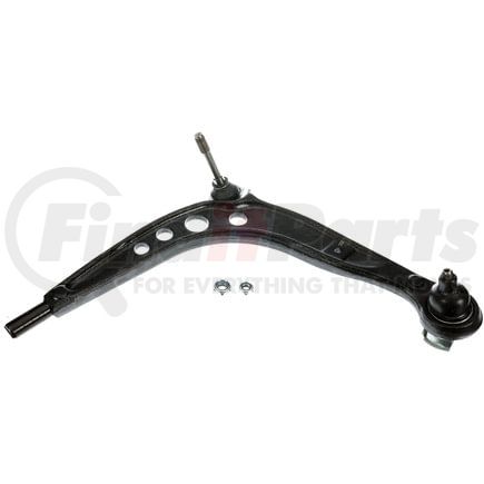 CB14024PR by DORMAN - Suspension Control Arm
