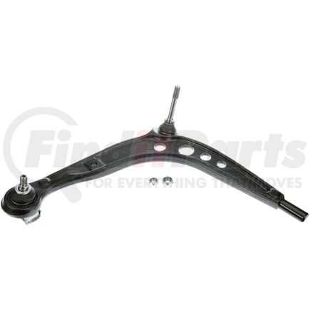 CB14023PR by DORMAN - Suspension Control Arm