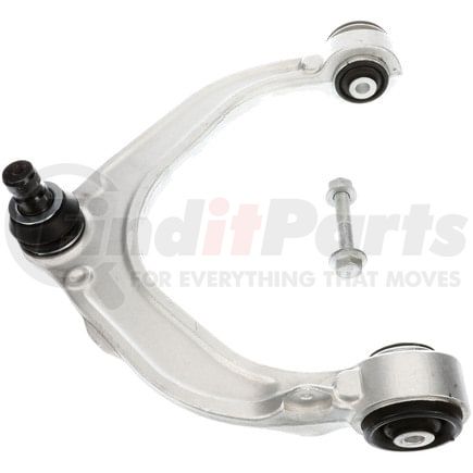 CB14027PR by DORMAN - Suspension Control Arm