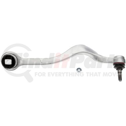 CB14033PR by DORMAN - Suspension Control Arm