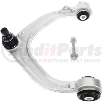 CB14028PR by DORMAN - Suspension Control Arm