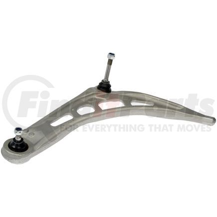 CB14043PR by DORMAN - Suspension Control Arm