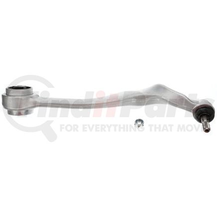 CB14034PR by DORMAN - Suspension Control Arm