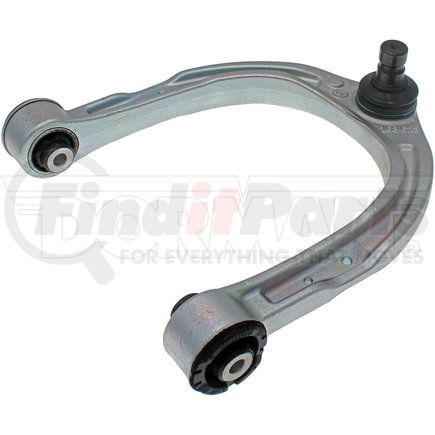 CB14046PR by DORMAN - Suspension Control Arm And Ball Joint Assembly