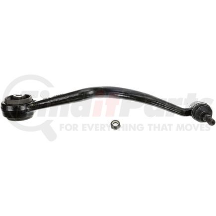 CB14047PR by DORMAN - Suspension Control Arm