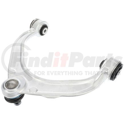 CB14058PR by DORMAN - Alignment Caster / Camber Control Arm