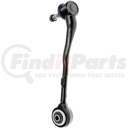 Dorman CB14103PR Suspension Control Arm and Ball Joint Assembly Suspension Control Arm