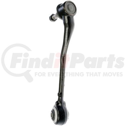 Dorman CB14104PR Suspension Control Arm and Ball Joint Assembly Suspension Control Arm