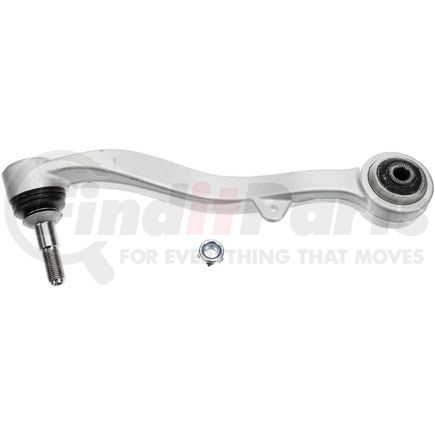 CB14133PR by DORMAN - Suspension Control Arm