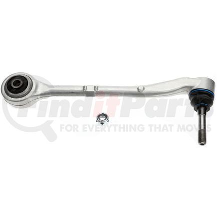 CB14144PR by DORMAN - Suspension Control Arm