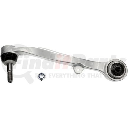 CB14134PR by DORMAN - Suspension Control Arm