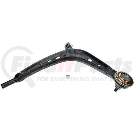 CB14183PR by DORMAN - Suspension Control Arm