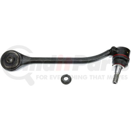 CB14203PR by DORMAN - Suspension Control Arm