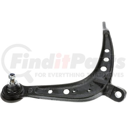 CB14184PR by DORMAN - Suspension Control Arm