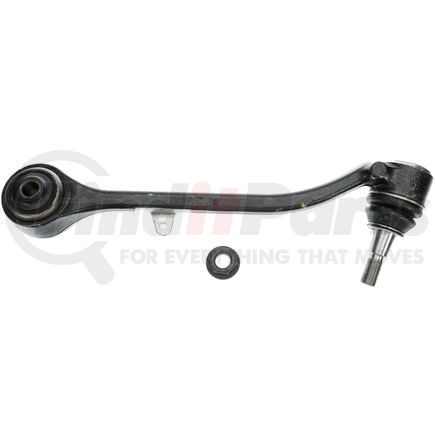 CB14204PR by DORMAN - Suspension Control Arm