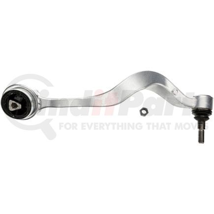 CB14243PR by DORMAN - Suspension Control Arm