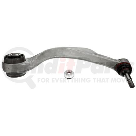 CB14334PR by DORMAN - Suspension Control Arm And Ball Joint Assembly