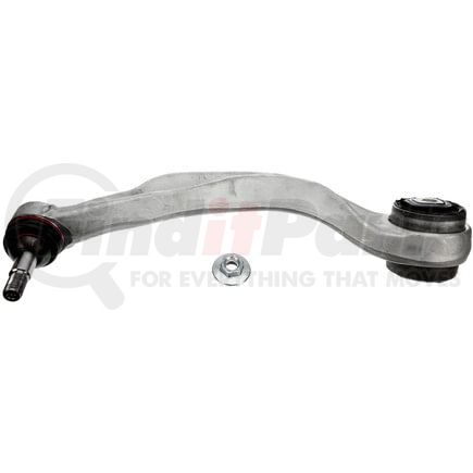 CB14333PR by DORMAN - Suspension Control Arm And Ball Joint Assembly