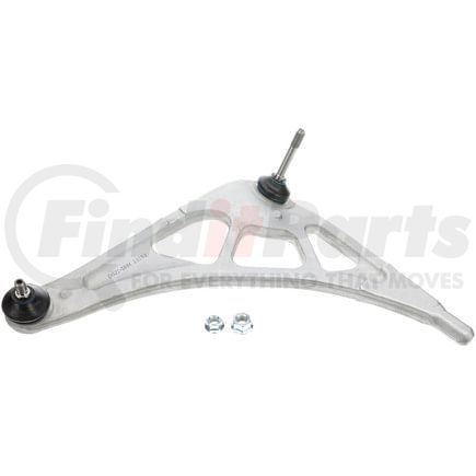 CB14343PR by DORMAN - Suspension Control Arm