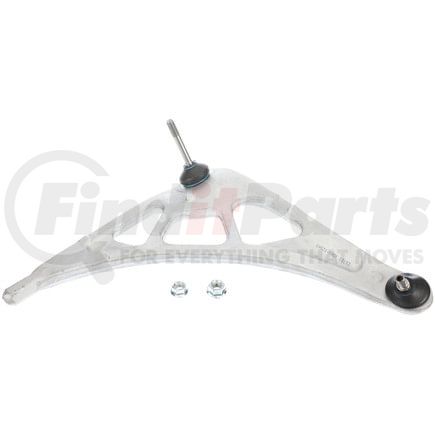 CB14344PR by DORMAN - Suspension Control Arm