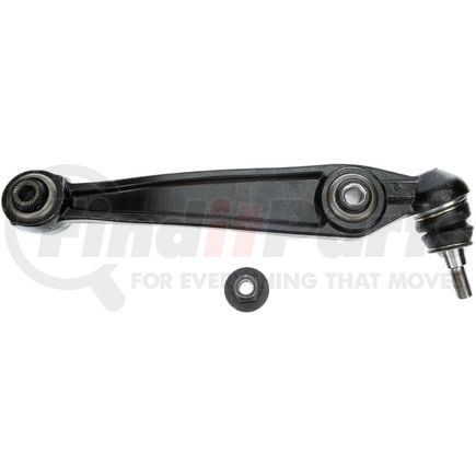 CB14364PR by DORMAN - Suspension Control Arm