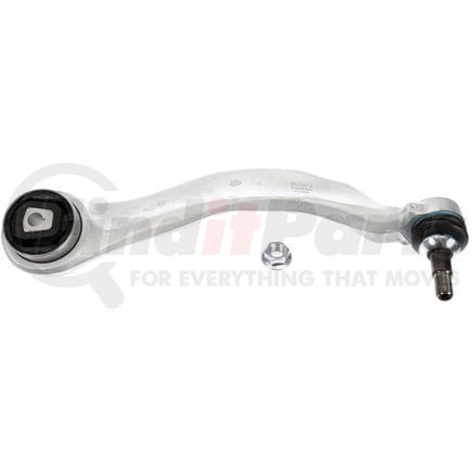 CB14403PR by DORMAN - Suspension Control Arm