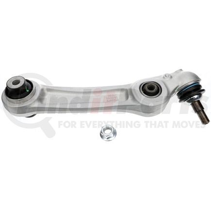 CB14434PR by DORMAN - Suspension Control Arm