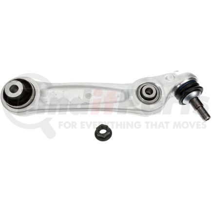 CB14423PR by DORMAN - Suspension Control Arm