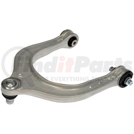 CB14447PR by DORMAN - Suspension Control Arm And Ball Joint Assembly