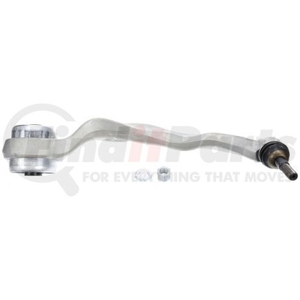 CB14454PR by DORMAN - Suspension Control Arm And Ball Joint Assembly