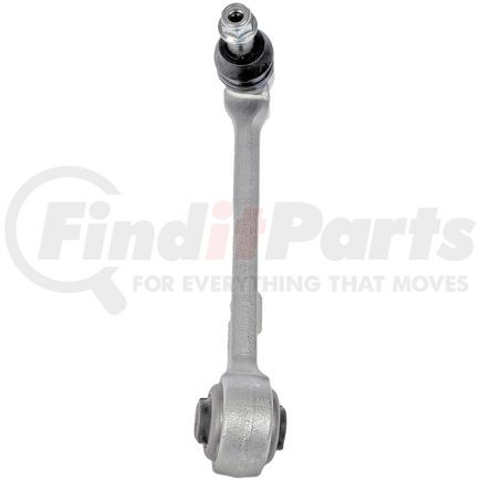 CB14463PR by DORMAN - Suspension Control Arm And Ball Joint Assembly