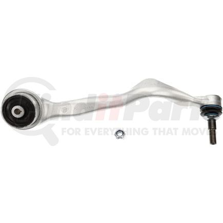 CB14473PR by DORMAN - Suspension Control Arm