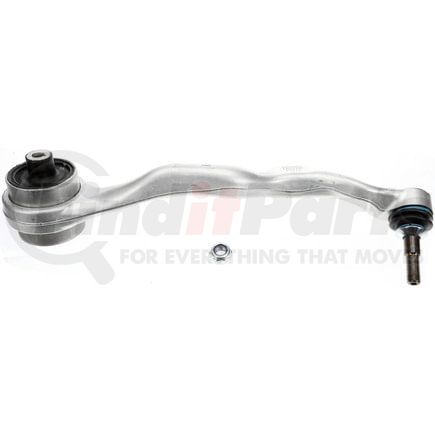 CB14474PR by DORMAN - Suspension Control Arm