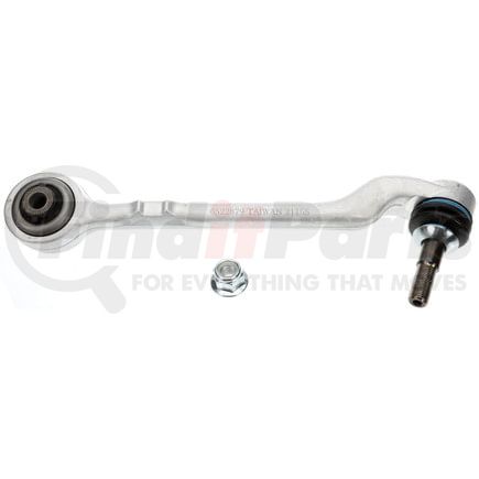 Dorman CB14483PR Suspension Control Arm and Ball Joint Assembly Suspension Control Arm