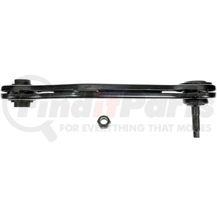CB14508PR by DORMAN - Suspension Control Arm