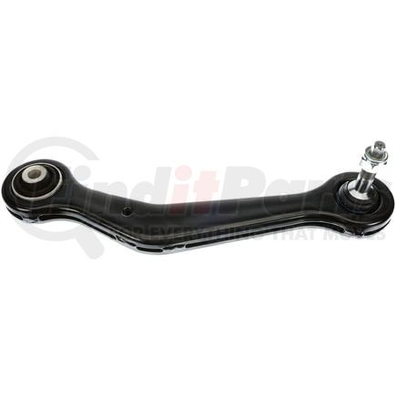 CB14507PR by DORMAN - Suspension Control Arm