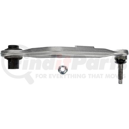 CB14518PR by DORMAN - Suspension Control Arm