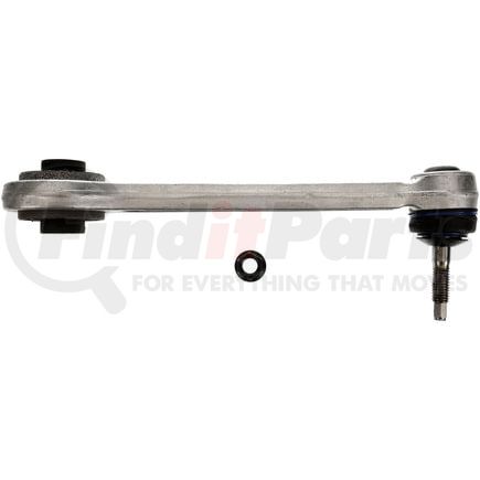 CB14516PR by DORMAN - Suspension Control Arm