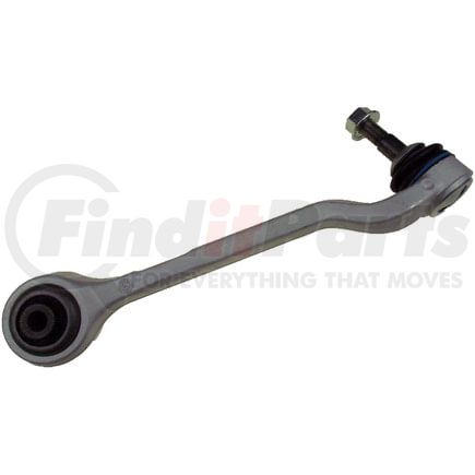 CB14533PR by DORMAN - Suspension Control Arm And Ball Joint Assembly