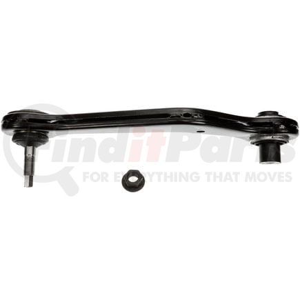 CB14537PR by DORMAN - Suspension Control Arm