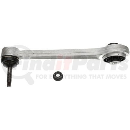 CB14536PR by DORMAN - Suspension Control Arm