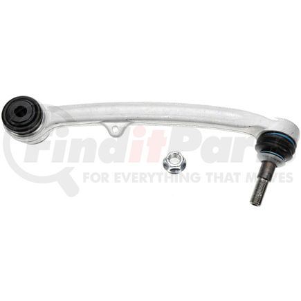 CB14543PR by DORMAN - Suspension Control Arm And Ball Joint Assembly
