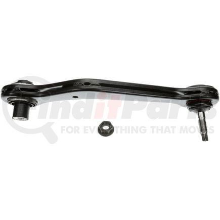 CB14538PR by DORMAN - Suspension Control Arm