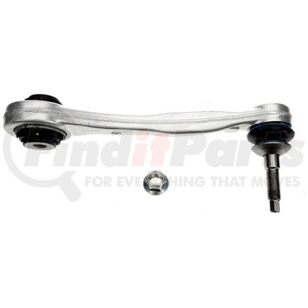 CB14548PR by DORMAN - Suspension Control Arm