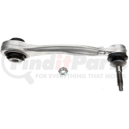 CB14547PR by DORMAN - Suspension Control Arm