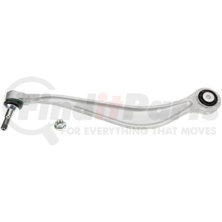 CB14576PR by DORMAN - Suspension Control Arm And Ball Joint Assembly