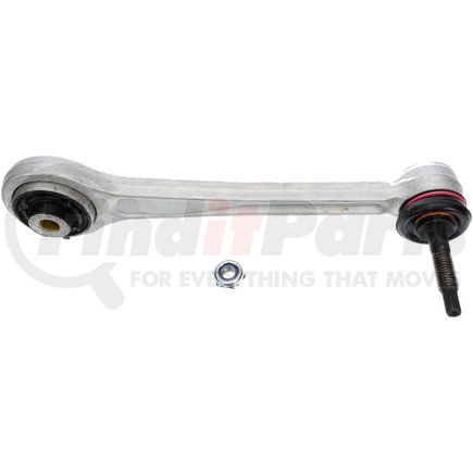 CB14616PR by DORMAN - Suspension Control Arm