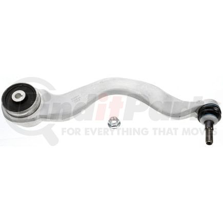 CB15023PR by DORMAN - Suspension Control Arm And Ball Joint Assembly